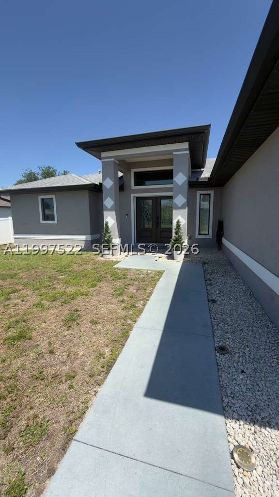 4407 Sw 16th Pl Property Photo 2
