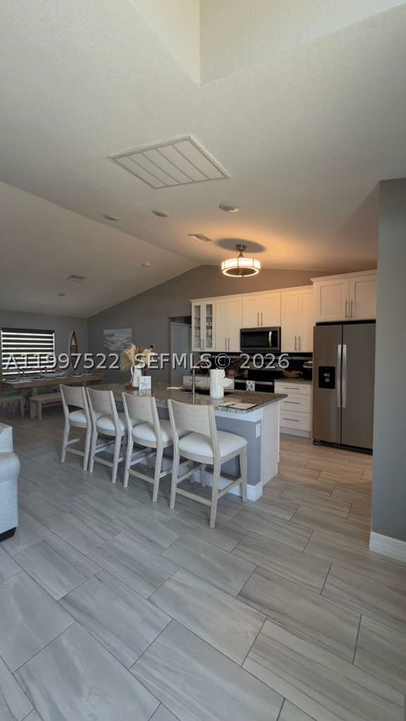 4407 Sw 16th Pl Property Photo 7