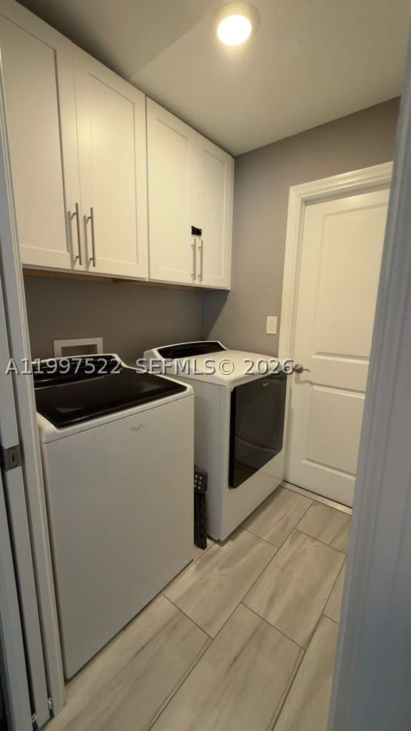 4407 Sw 16th Pl Property Photo 9