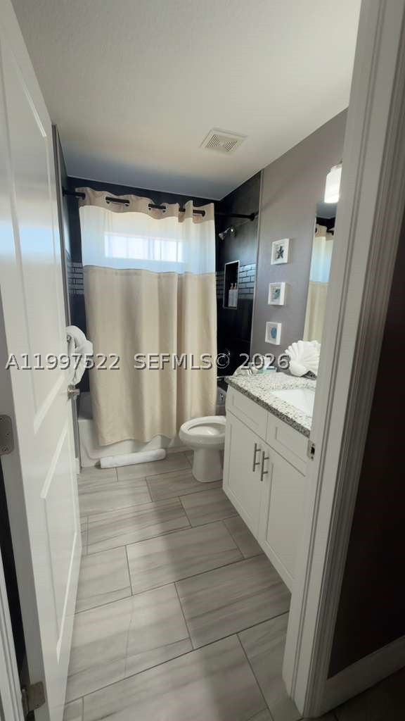 4407 Sw 16th Pl Property Photo 10