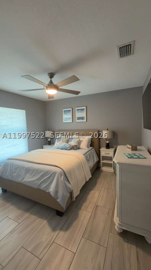 4407 Sw 16th Pl Property Photo 12