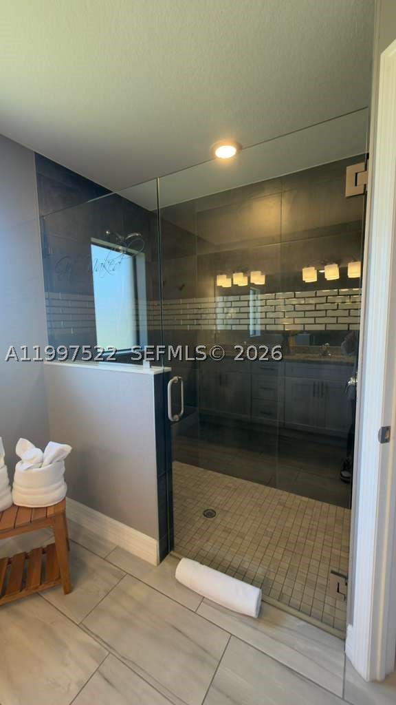 4407 Sw 16th Pl Property Photo 13