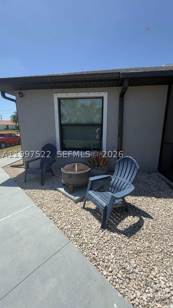 4407 Sw 16th Pl Property Photo 16