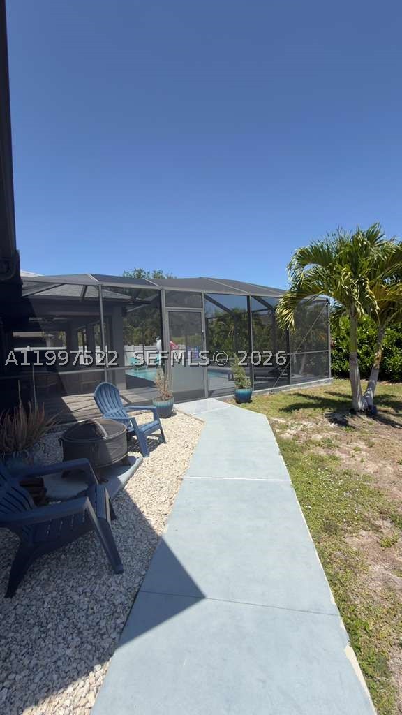 4407 Sw 16th Pl Property Photo 18