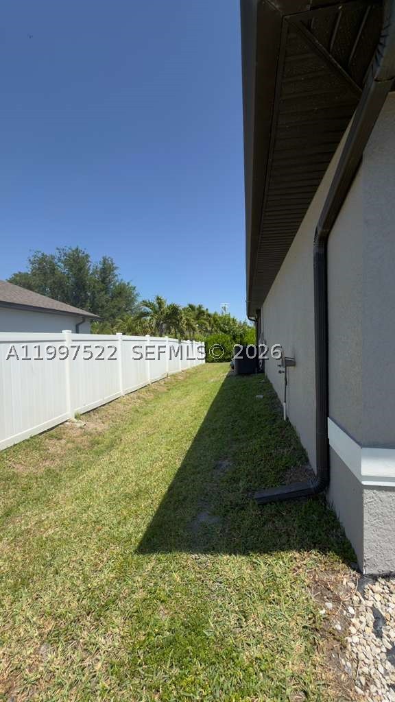 4407 Sw 16th Pl Property Photo 19