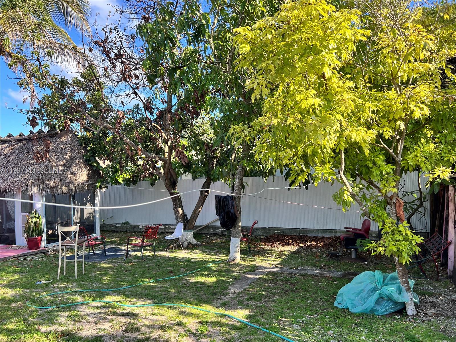 13256 Sw 265th Terr Property Photo 6