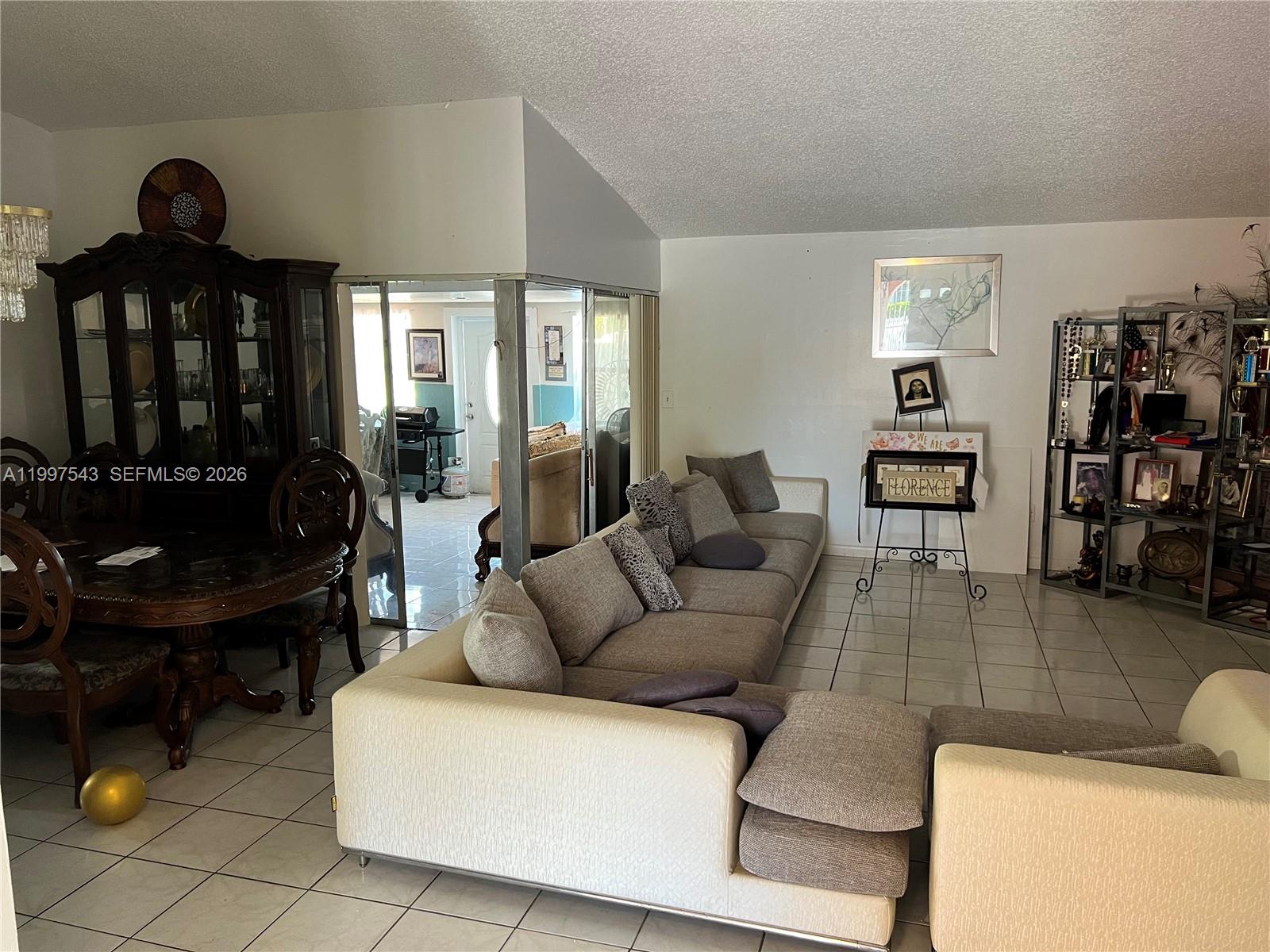 13256 Sw 265th Terr Property Photo 10