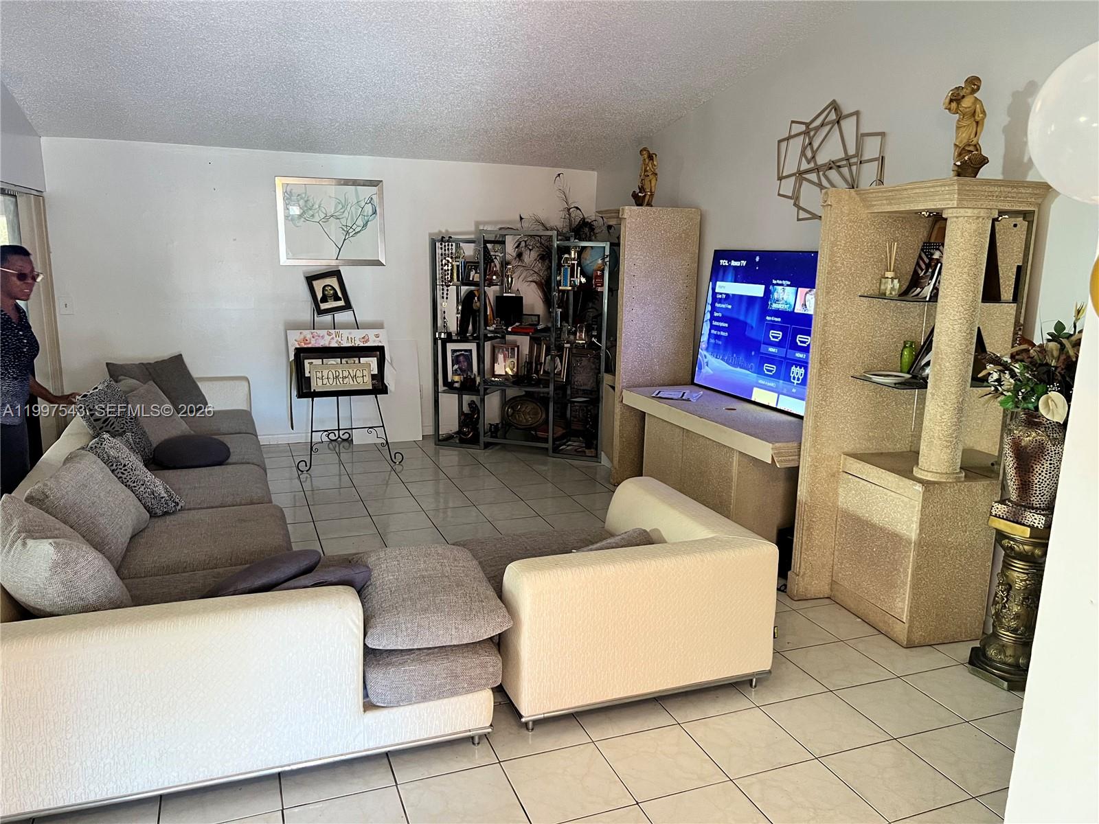13256 Sw 265th Terr Property Photo 11