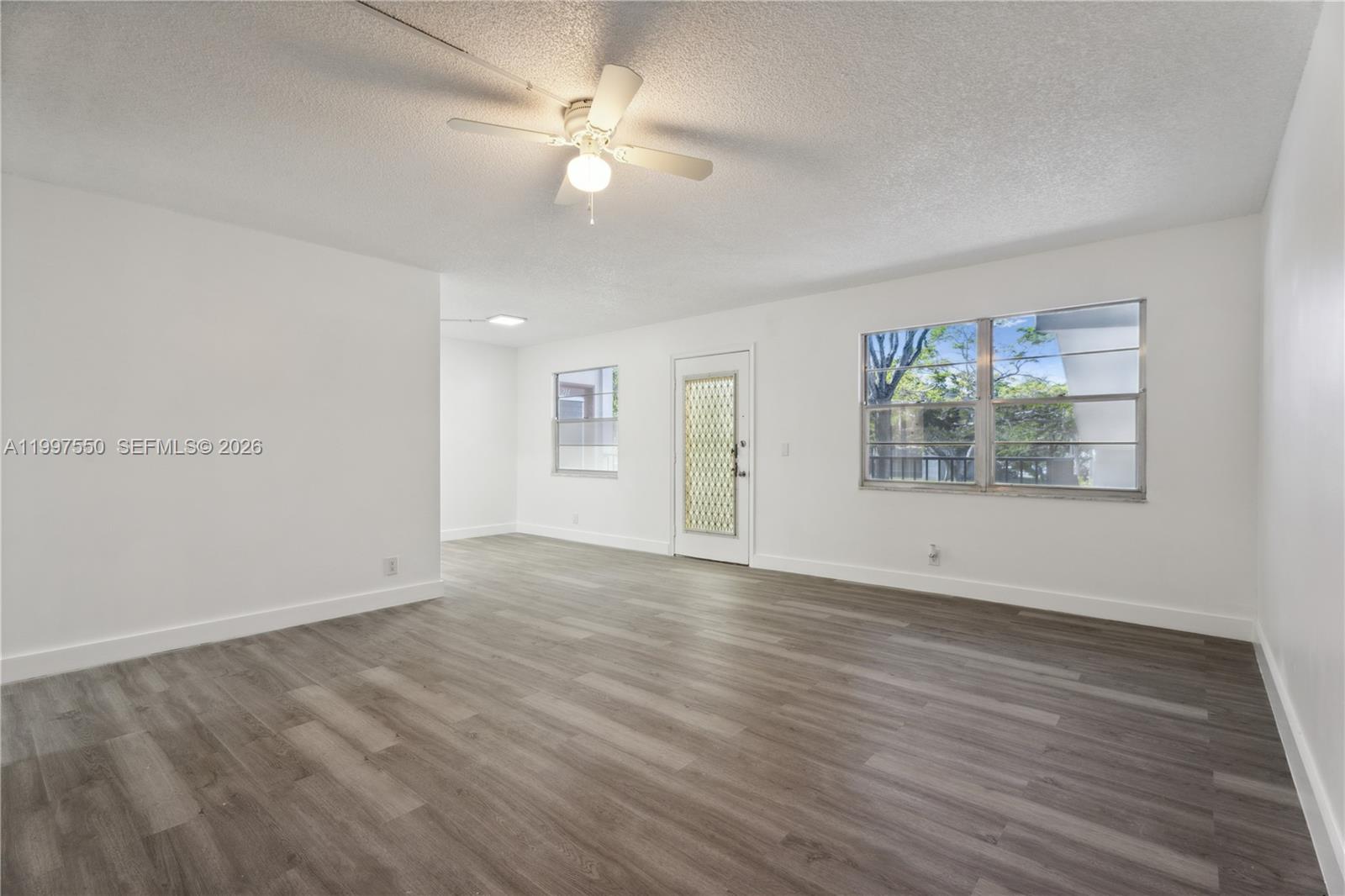 1301 Sw 134th Way 213b Property Photo 4