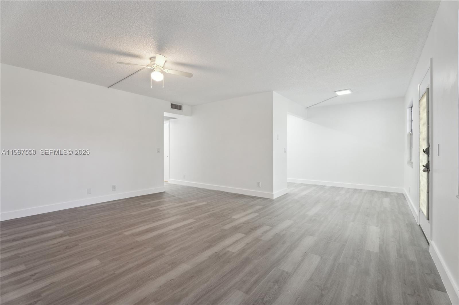 1301 Sw 134th Way 213b Property Photo 5