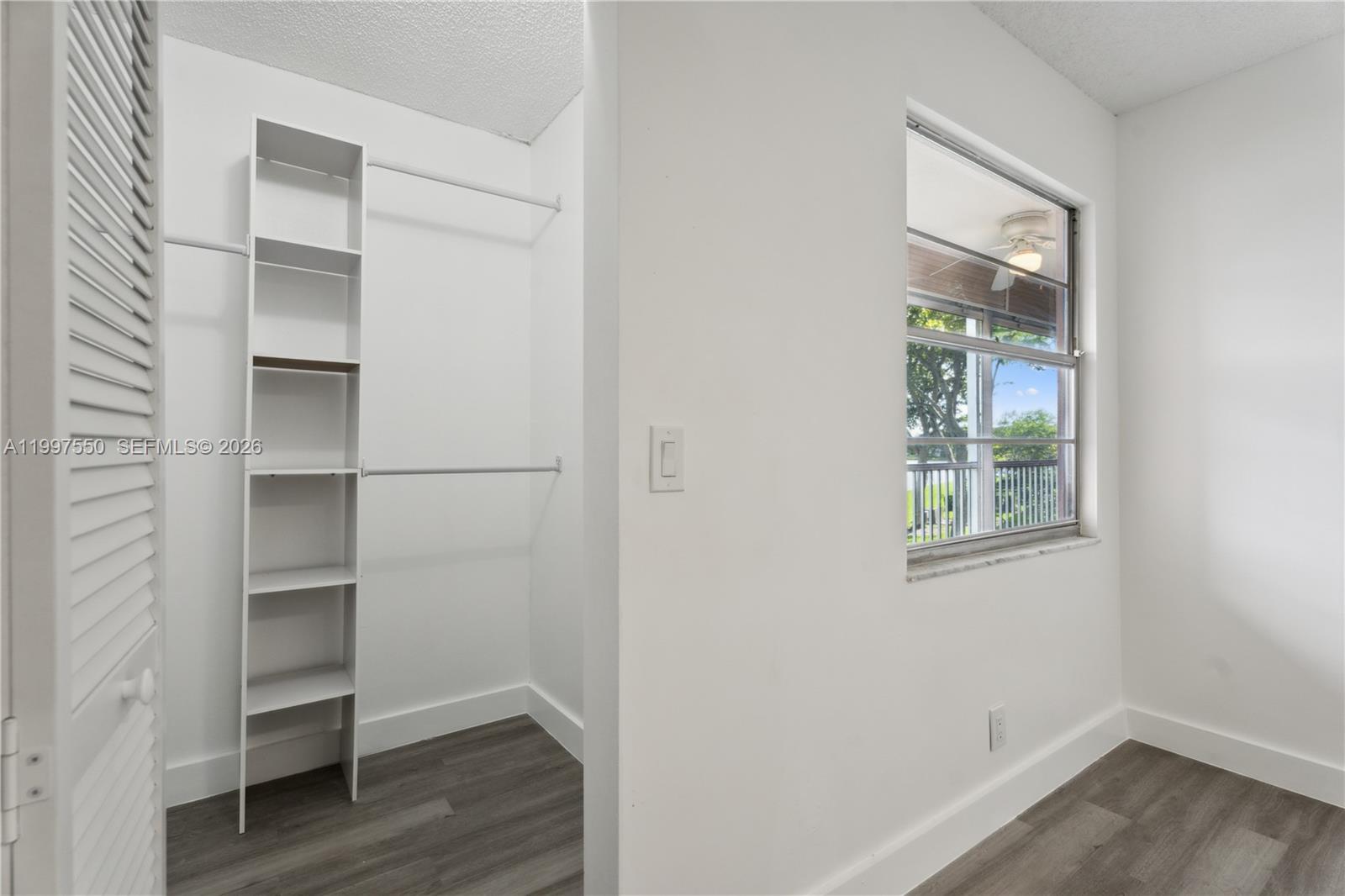 1301 Sw 134th Way 213b Property Photo 10