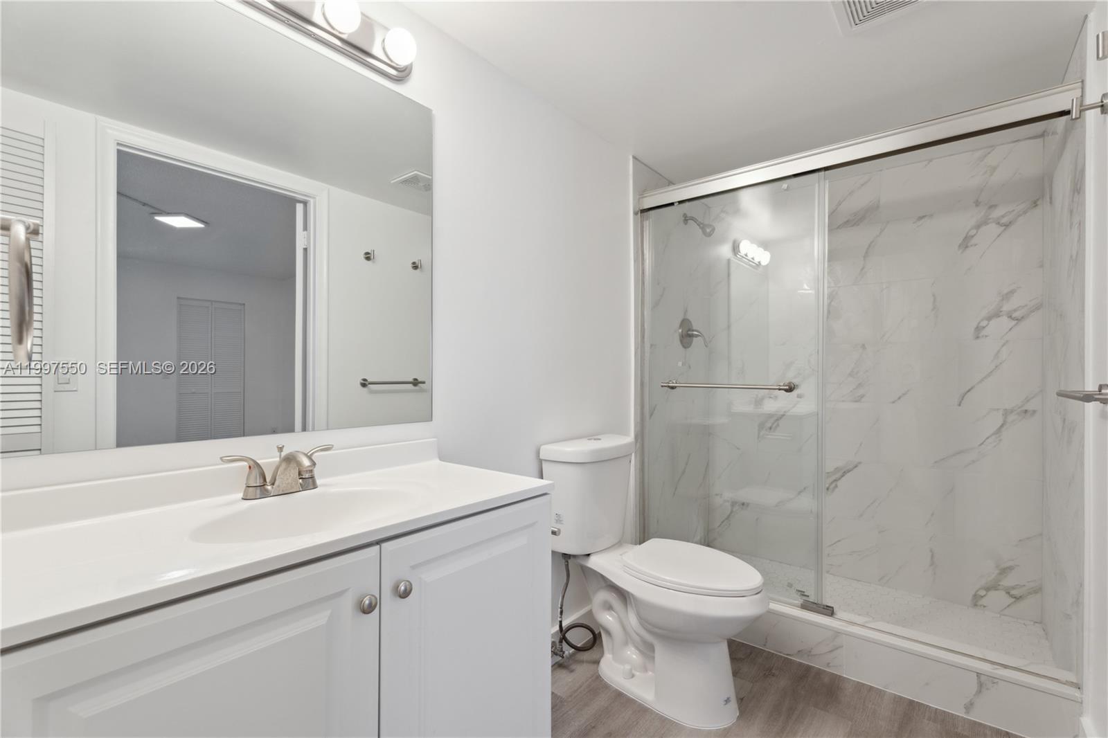 1301 Sw 134th Way 213b Property Photo 11