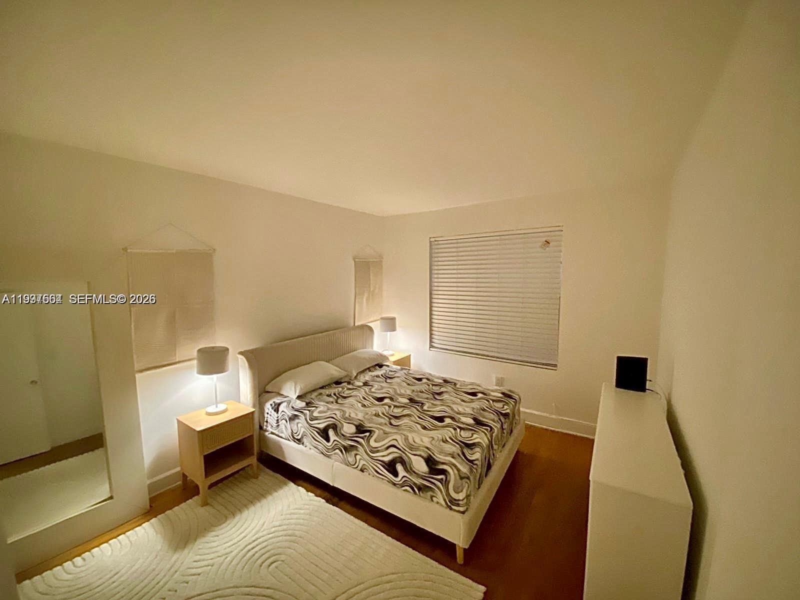 605 Euclid Ave 103 Property Photo 4
