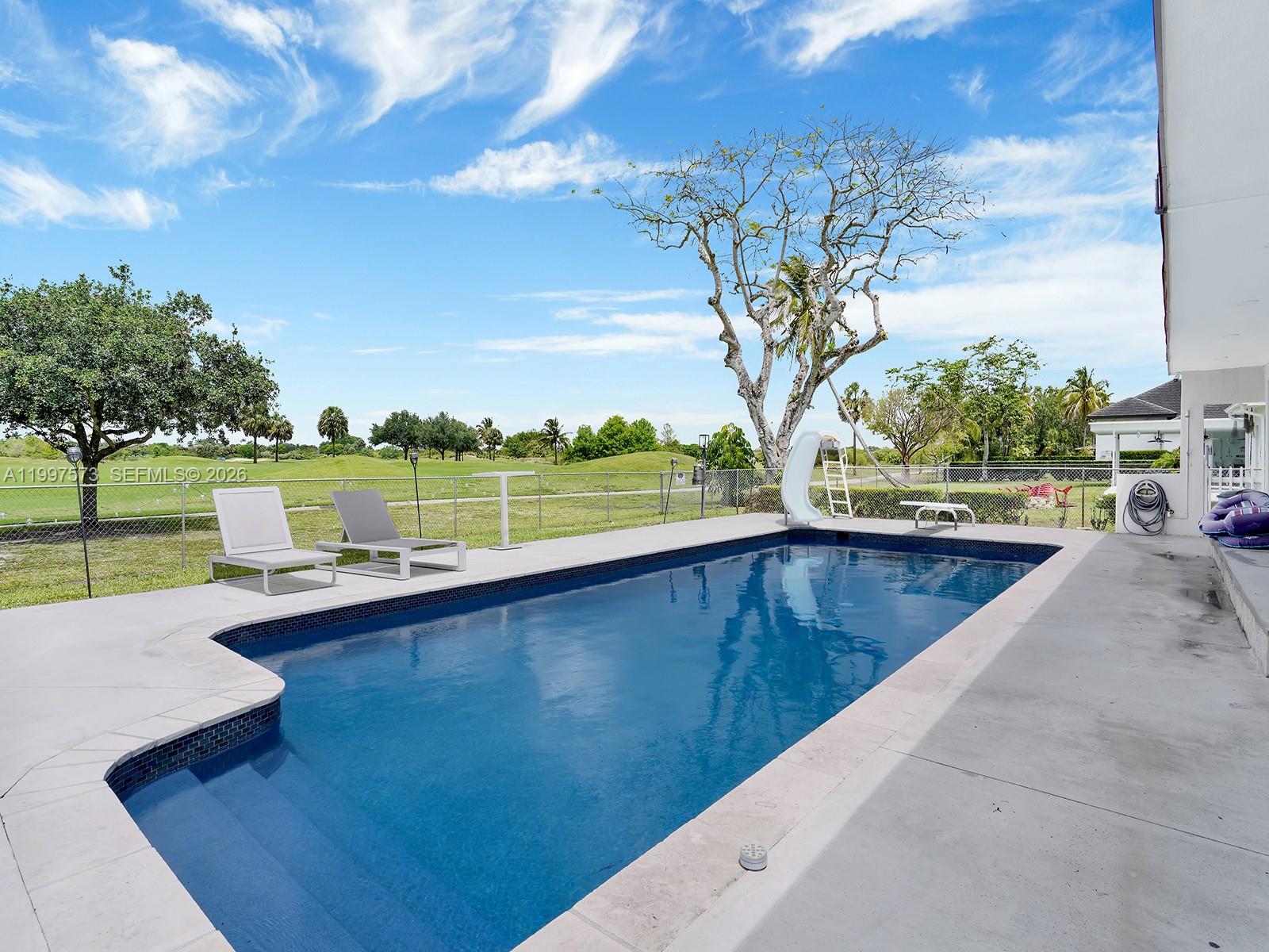 621 E Tropical Way Property Photo 37