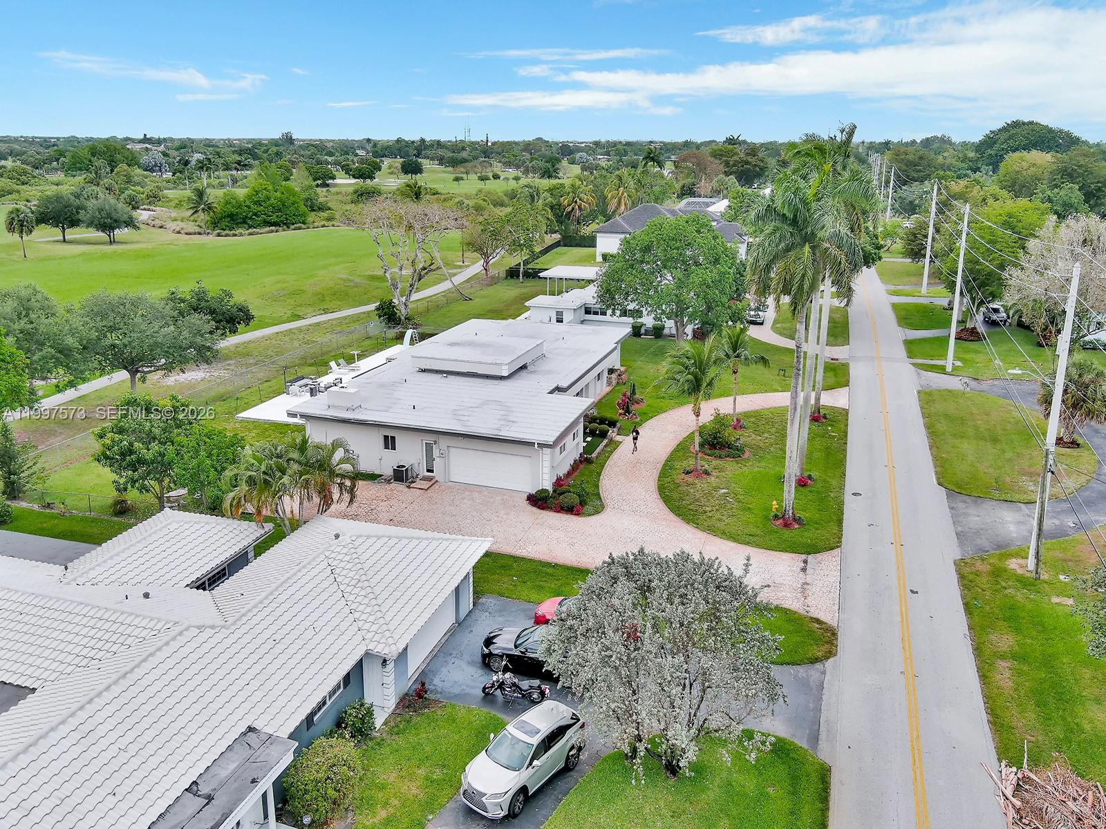 621 E Tropical Way Property Photo 50