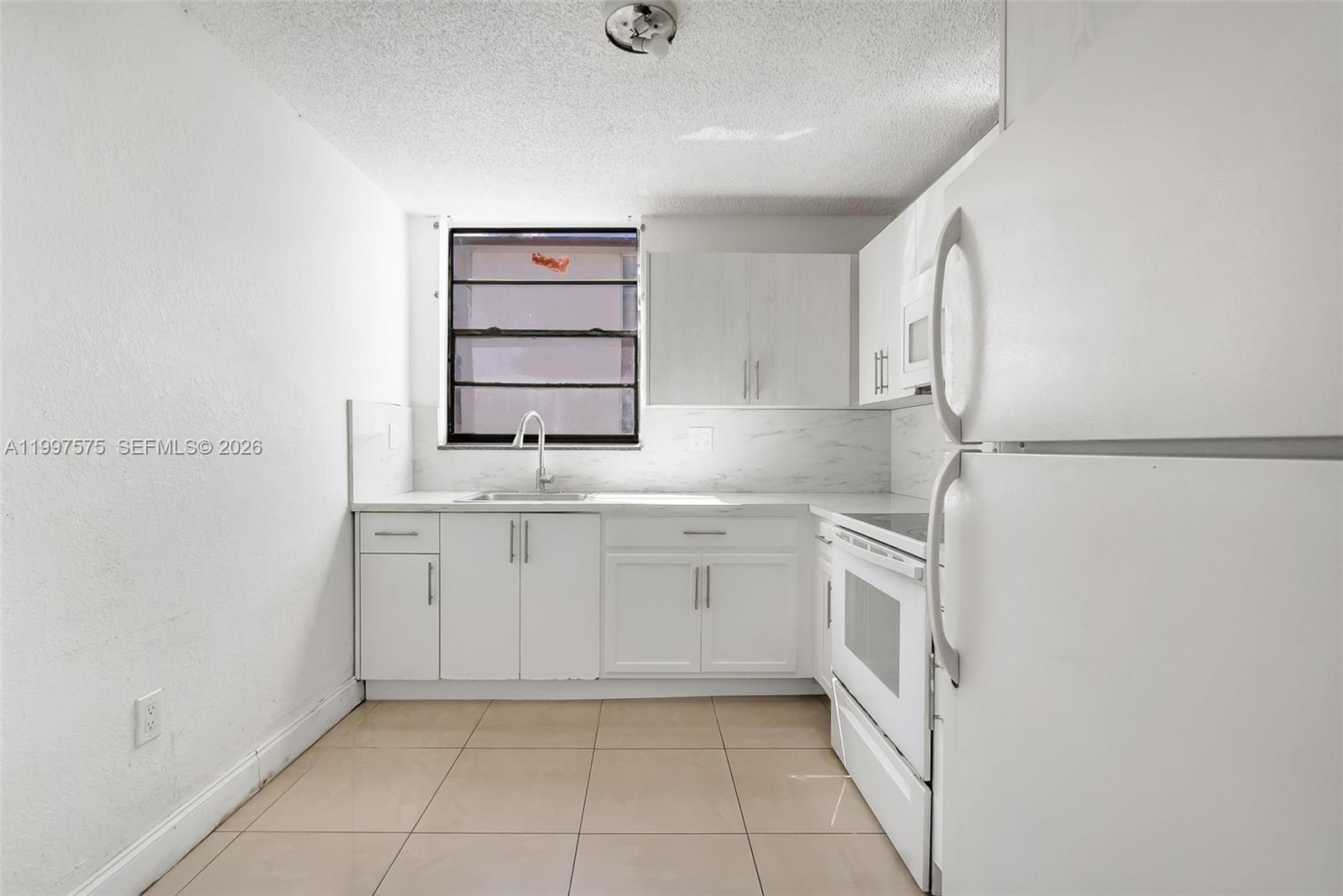 1798 Nw 55th Ave 202 Property Photo 1
