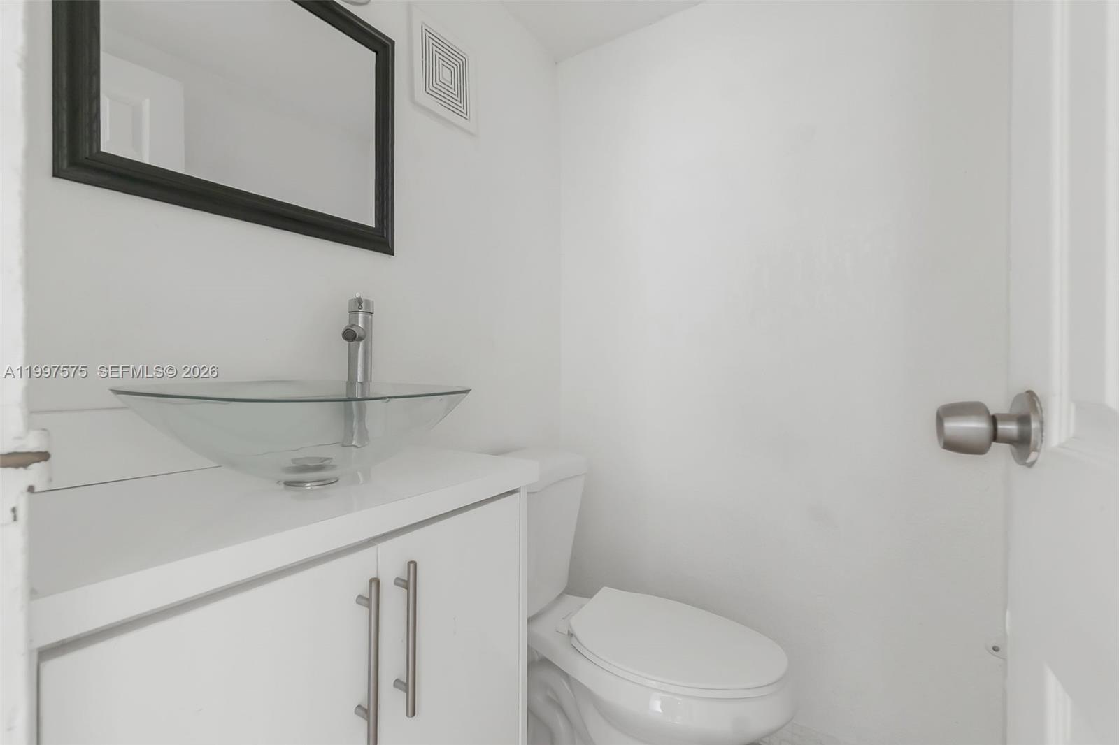 1798 Nw 55th Ave 202 Property Photo 3