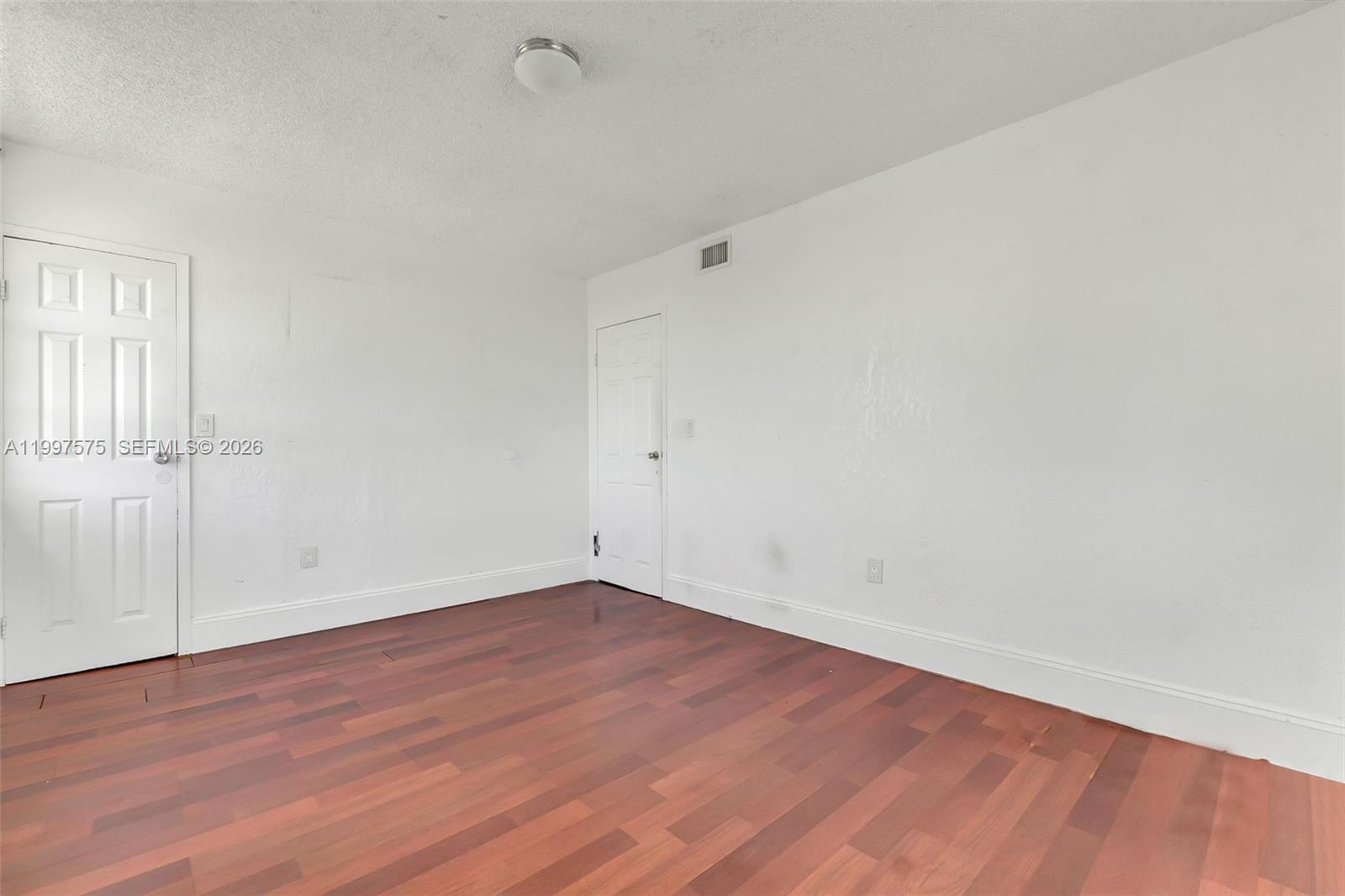 1798 Nw 55th Ave 202 Property Photo 13