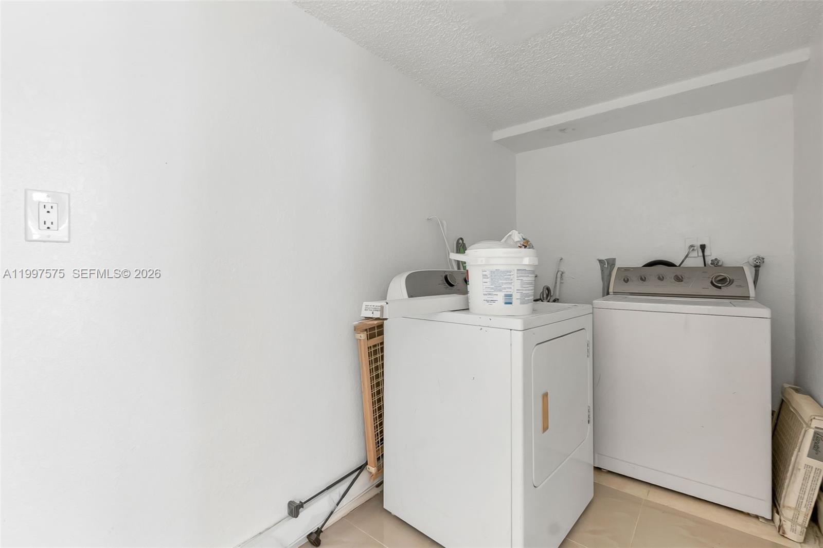 1798 Nw 55th Ave 202 Property Photo 14