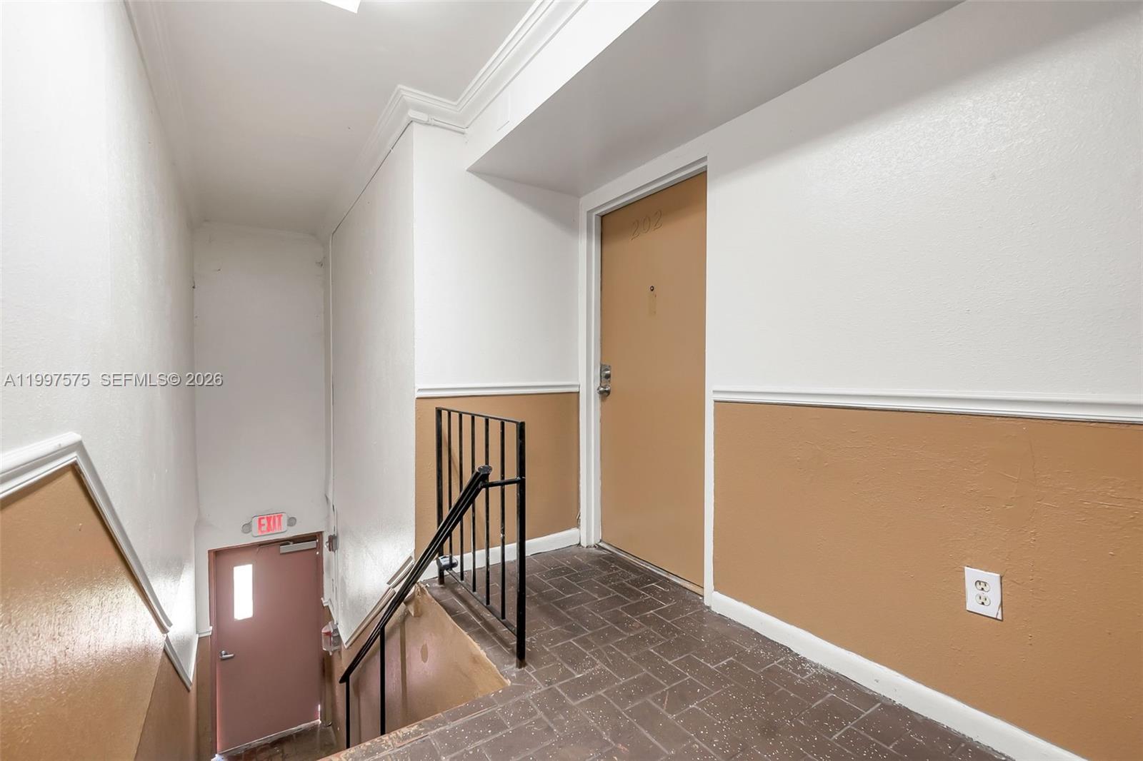 1798 Nw 55th Ave 202 Property Photo 16