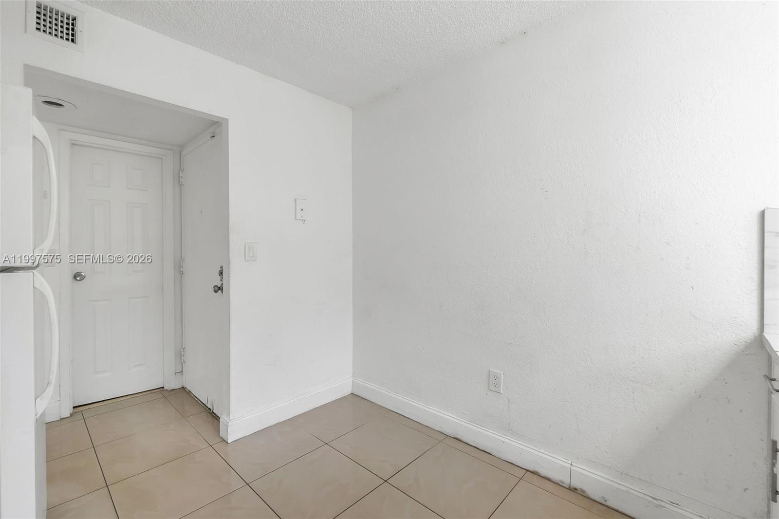 1798 Nw 55th Ave 202 Property Photo 17