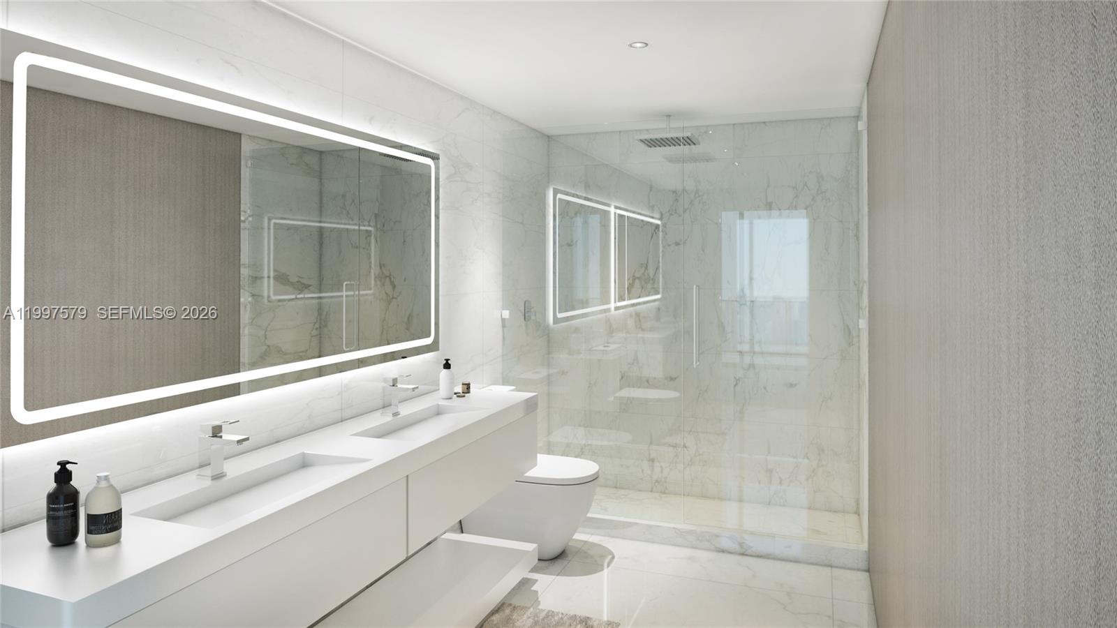1170 E Hallandale Beach Blvd 909 Property Photo 6