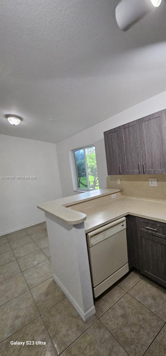 935 Ne 33rd Ter 204 Property Photo 15
