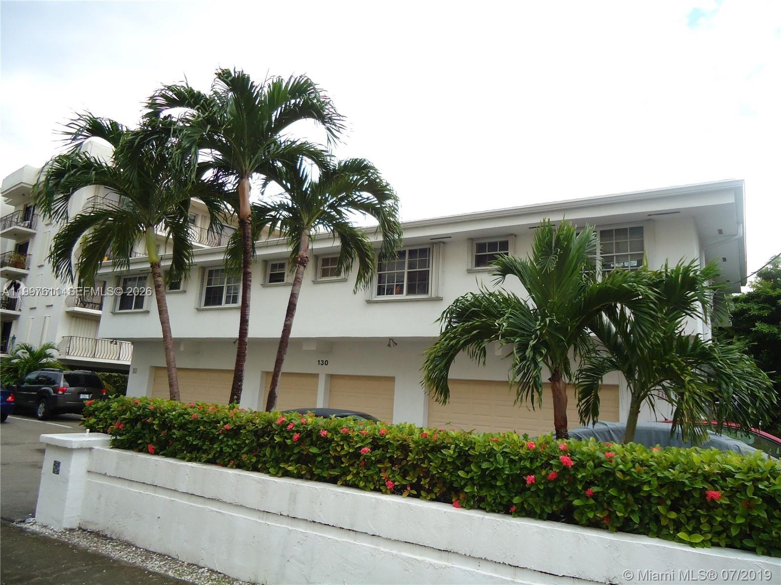 A11997611 Property Photo 1