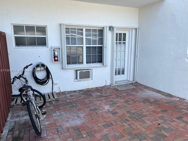 A11997611 Property Photo 2