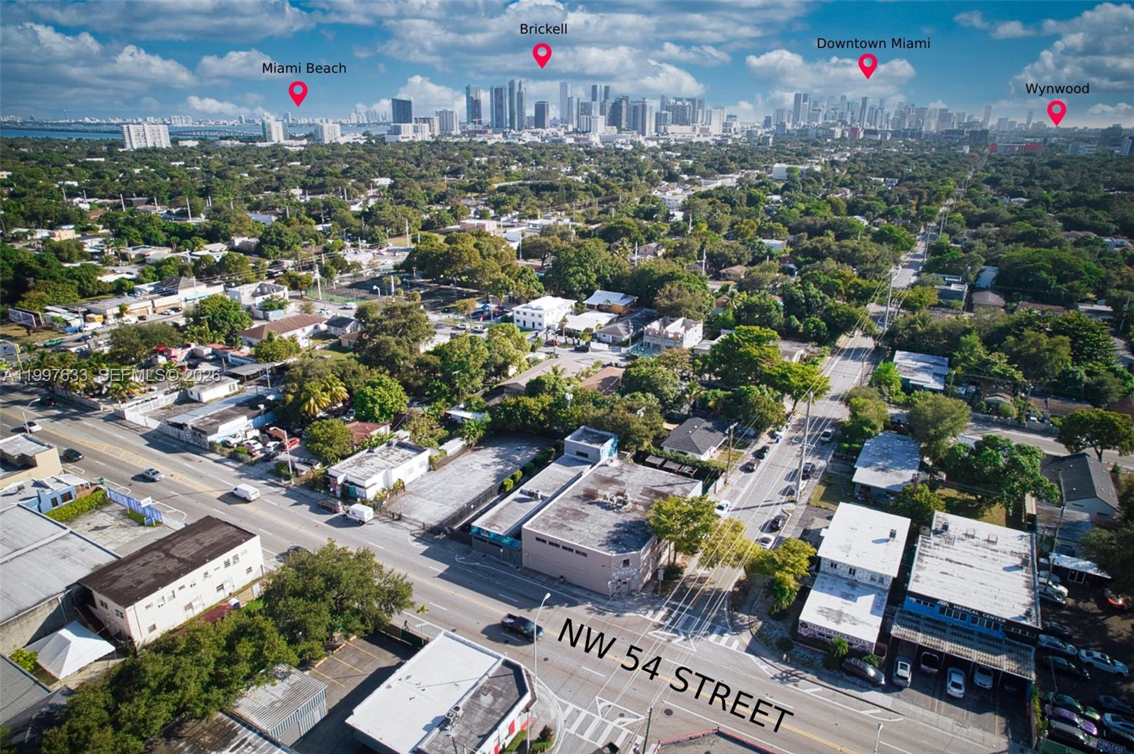 5428 Nw 3rd Ave Property Photo 4