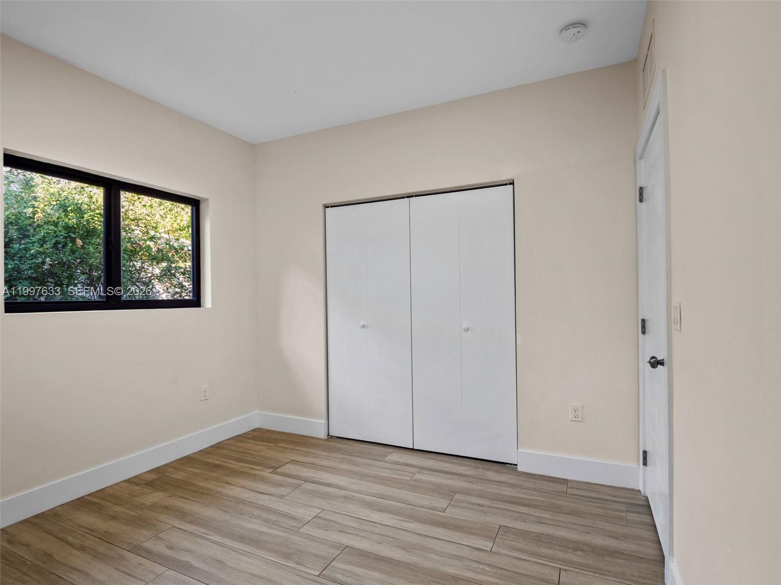 5428 Nw 3rd Ave Property Photo 16