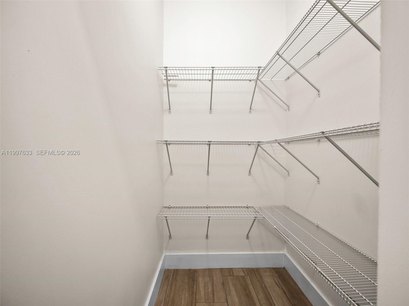 5428 Nw 3rd Ave Property Photo 18
