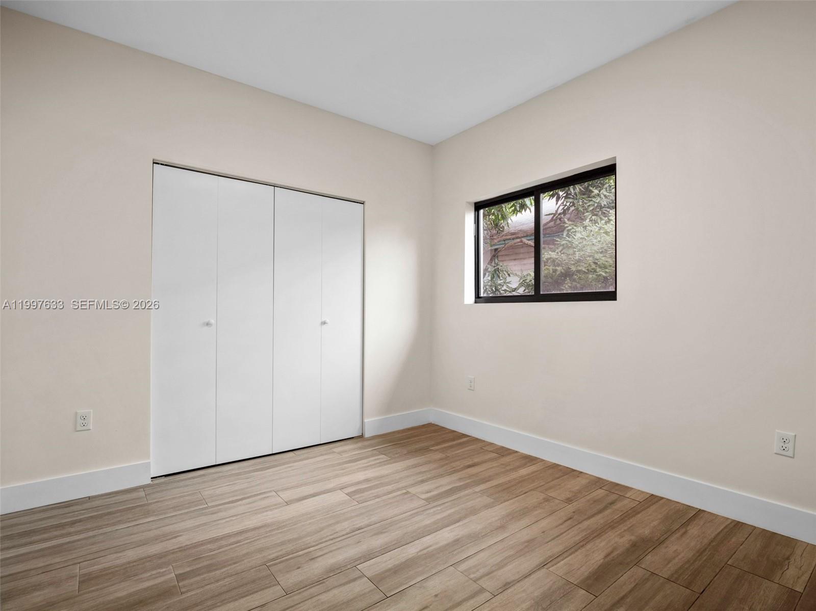 5428 Nw 3rd Ave Property Photo 22