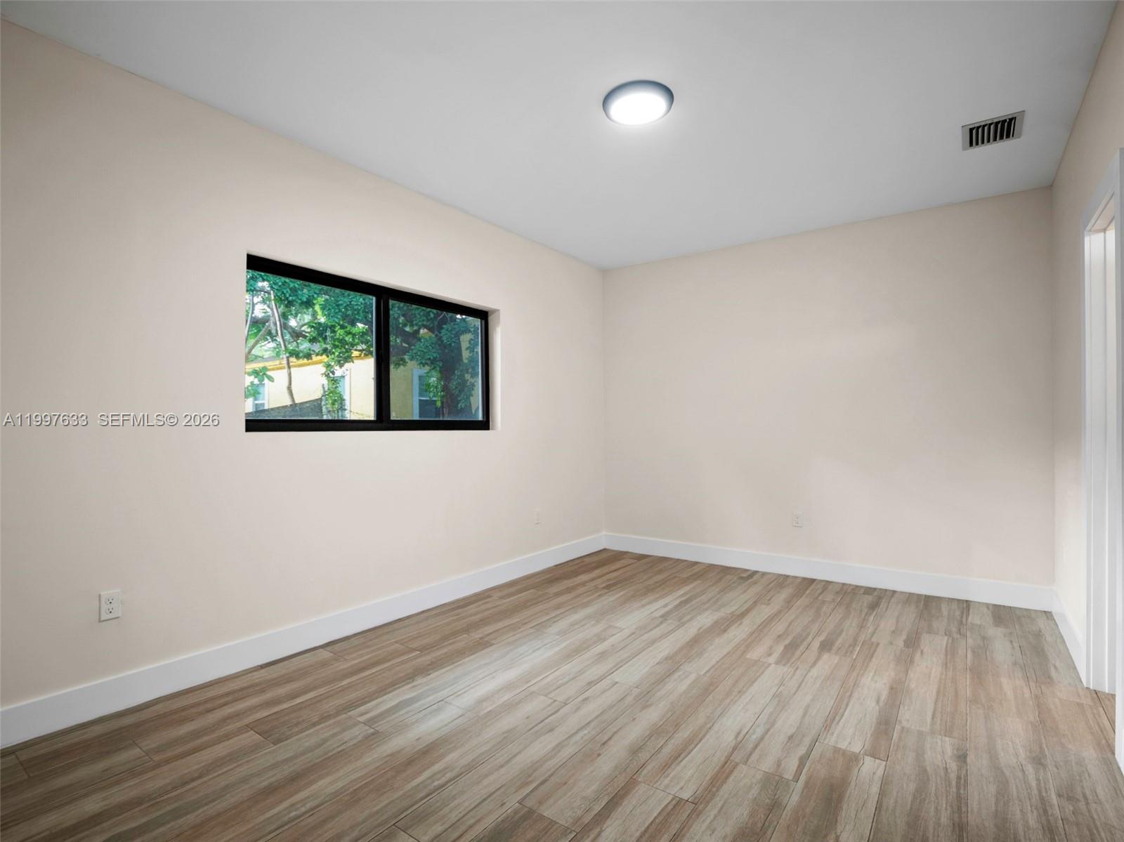 5428 Nw 3rd Ave Property Photo 30