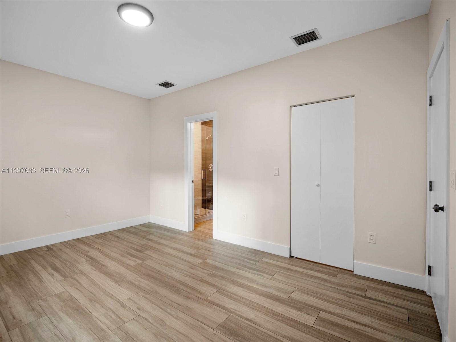 5428 Nw 3rd Ave Property Photo 31