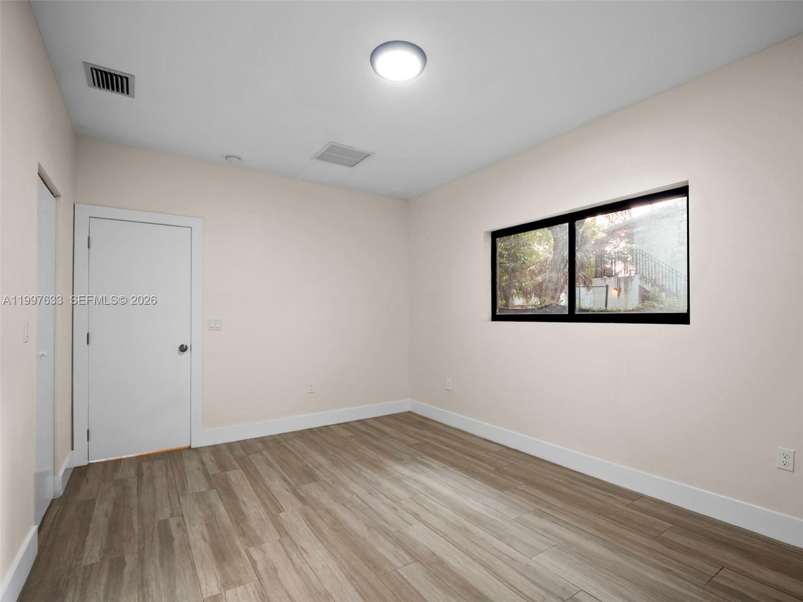 5428 Nw 3rd Ave Property Photo 34