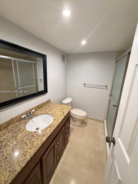 100 Lakeview Dr 115 Property Photo 8