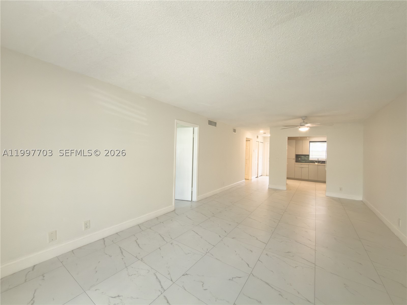 605 S State Road 7 1d Property Photo 11