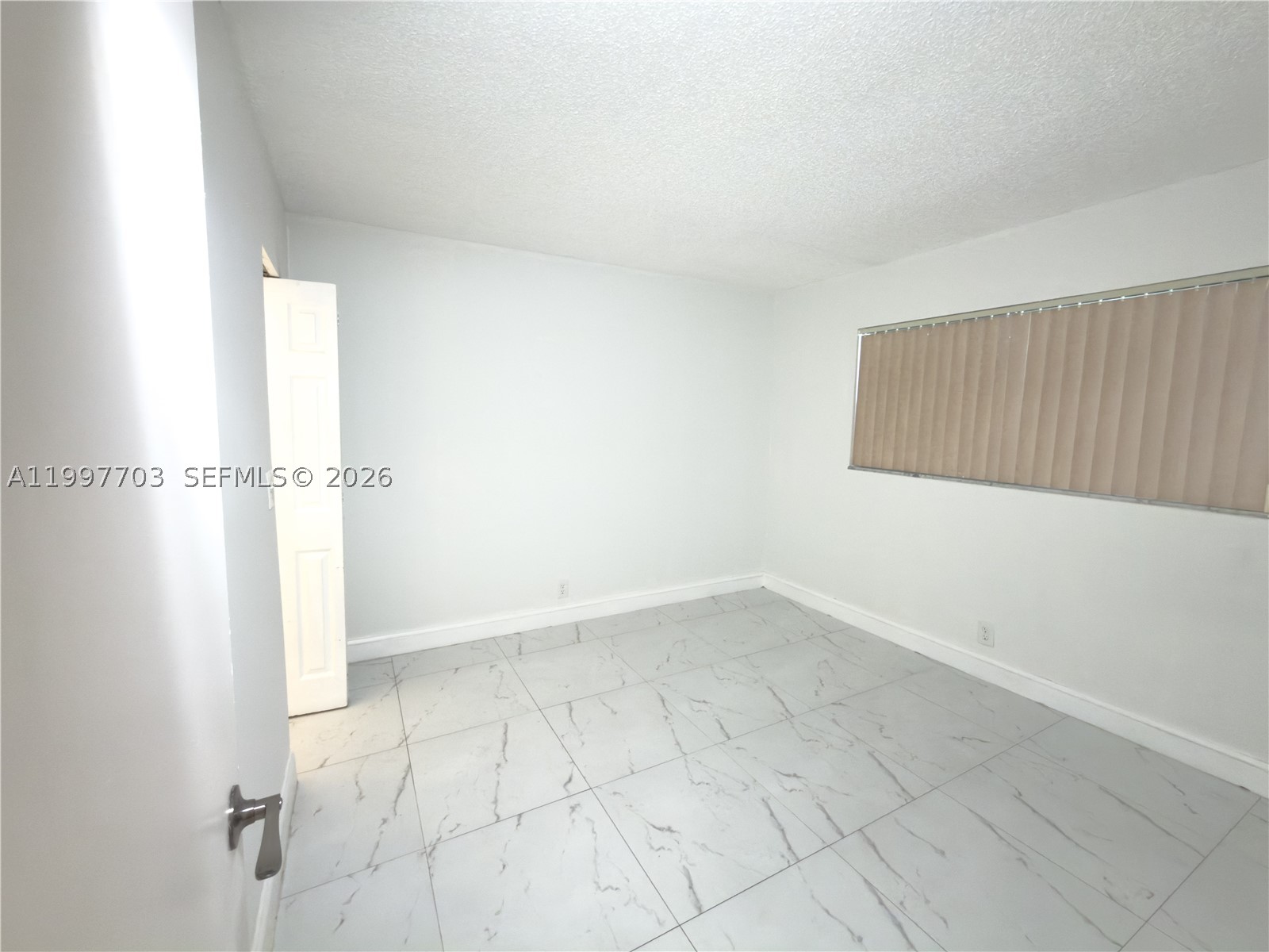 605 S State Road 7 1d Property Photo 12