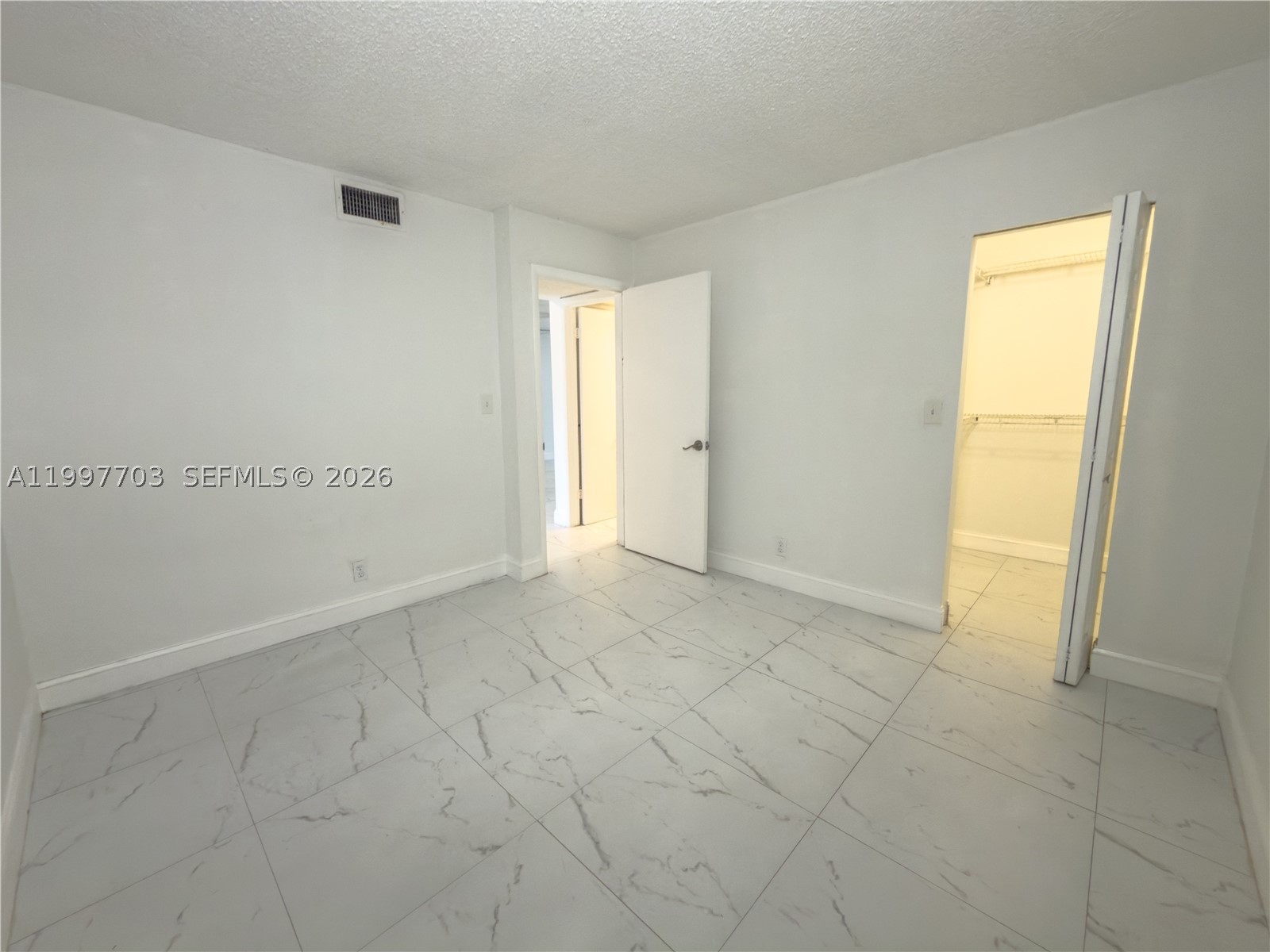 605 S State Road 7 1d Property Photo 13