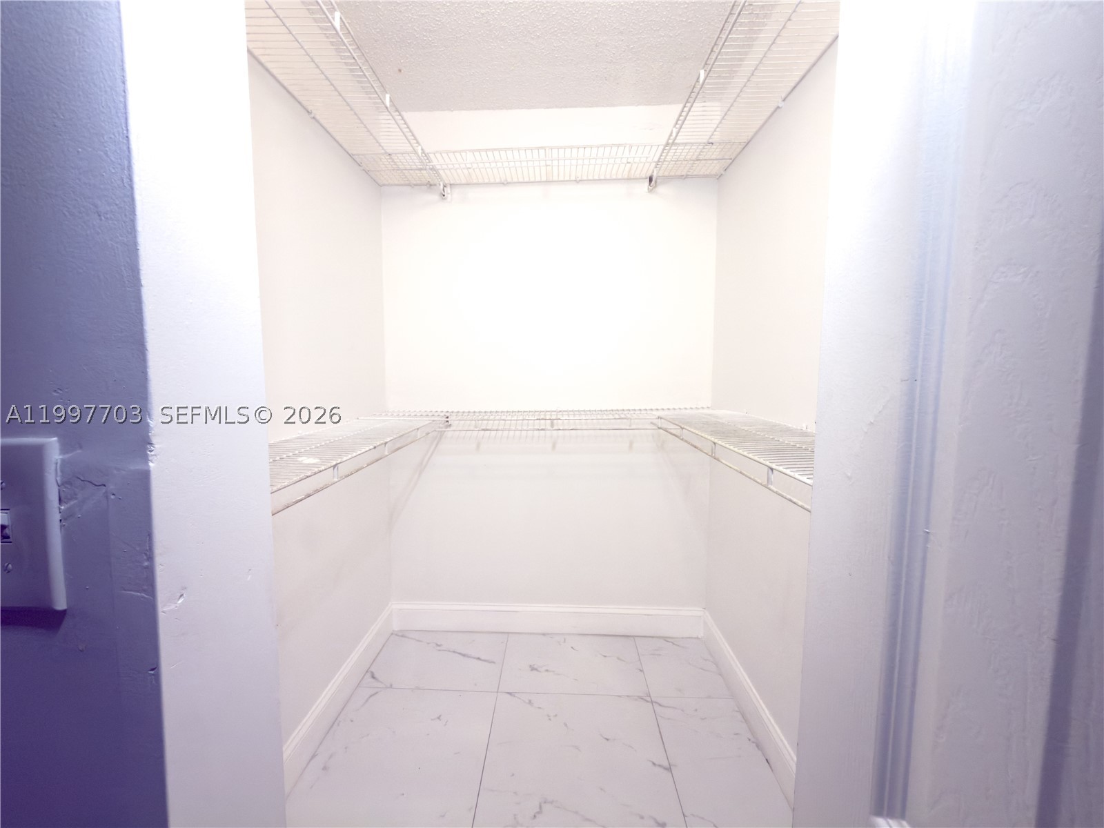 605 S State Road 7 1d Property Photo 14