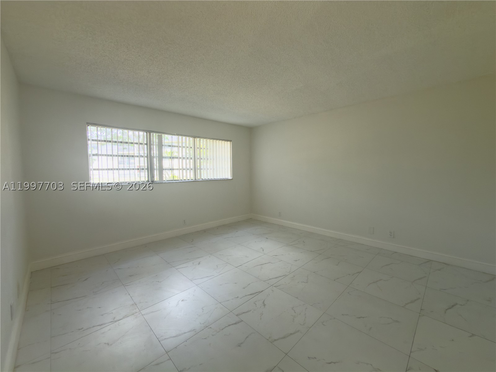 605 S State Road 7 1d Property Photo 15