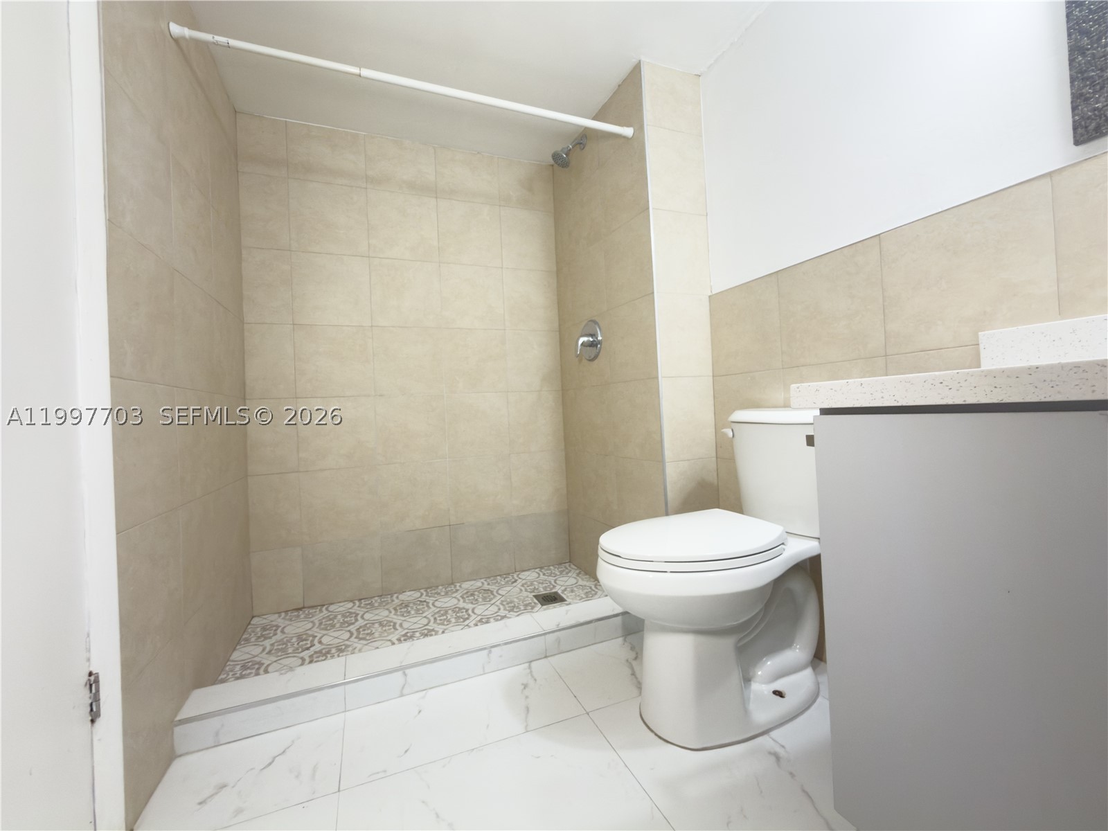 605 S State Road 7 1d Property Photo 20