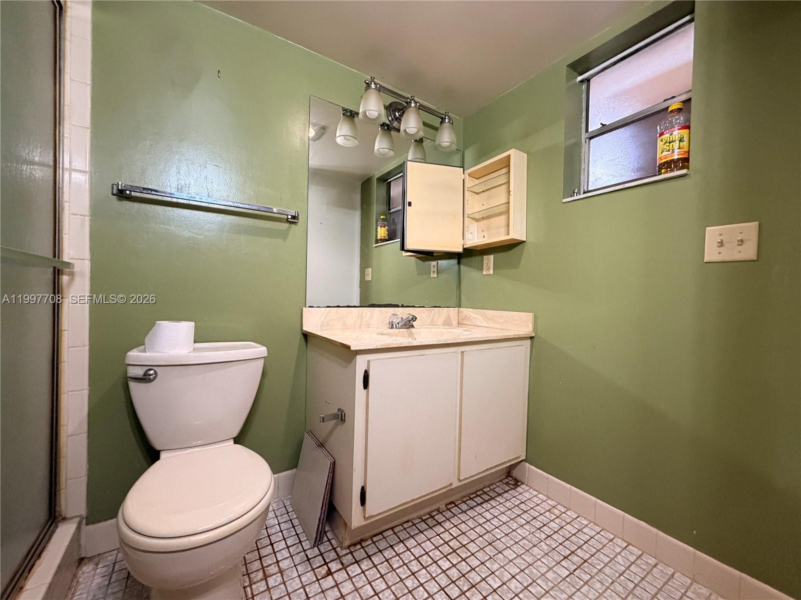 17000 Nw 67th Ave 115 Property Photo 27