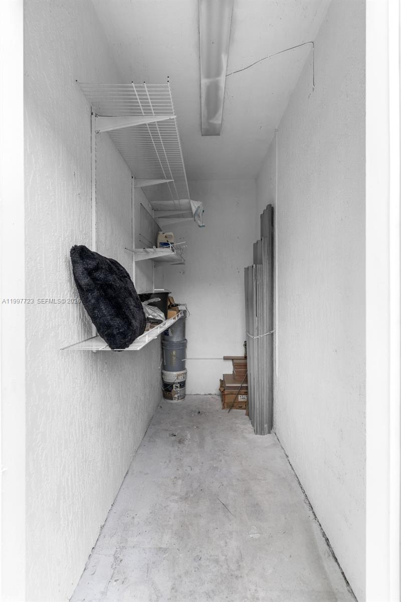 3202 Se 6th St Property Photo 26