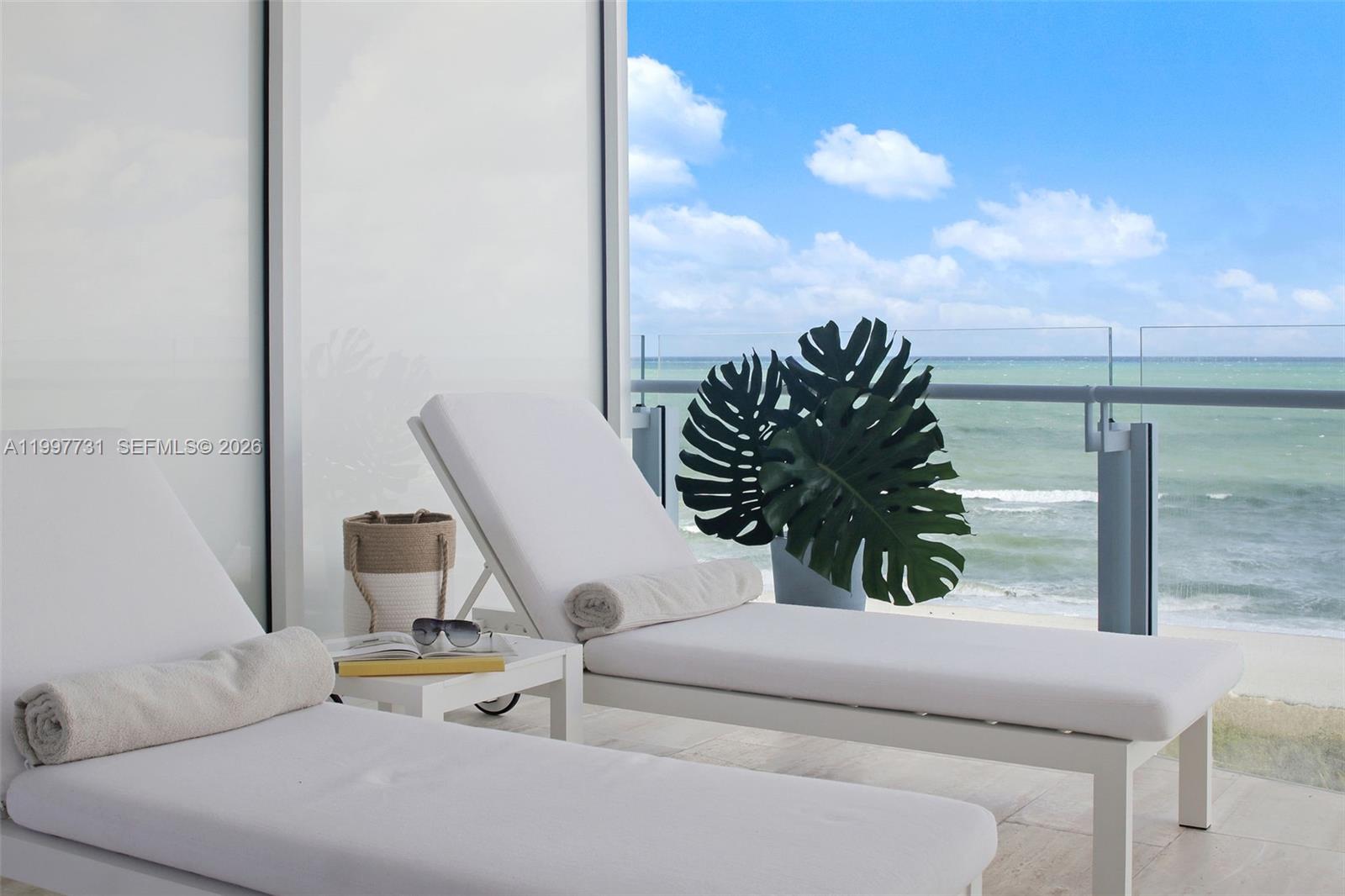 9001 Collins Ave S-605 Property Photo 3
