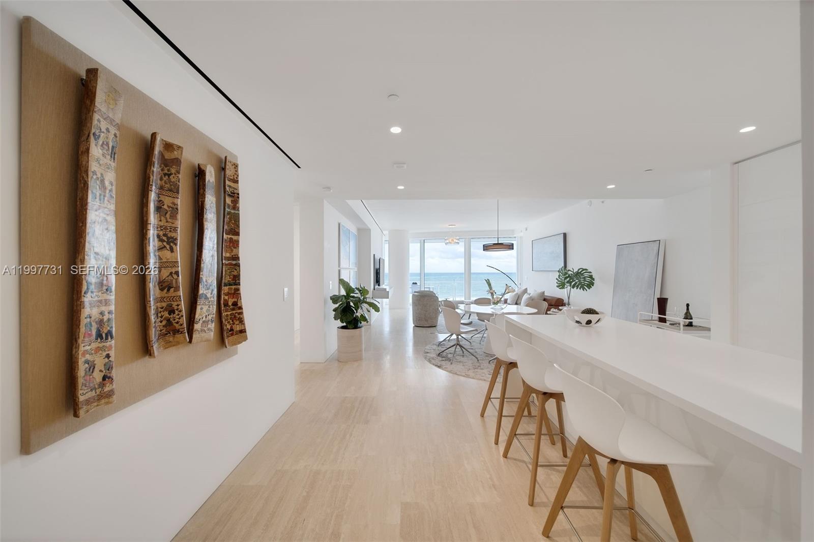 9001 Collins Ave S-605 Property Photo 17