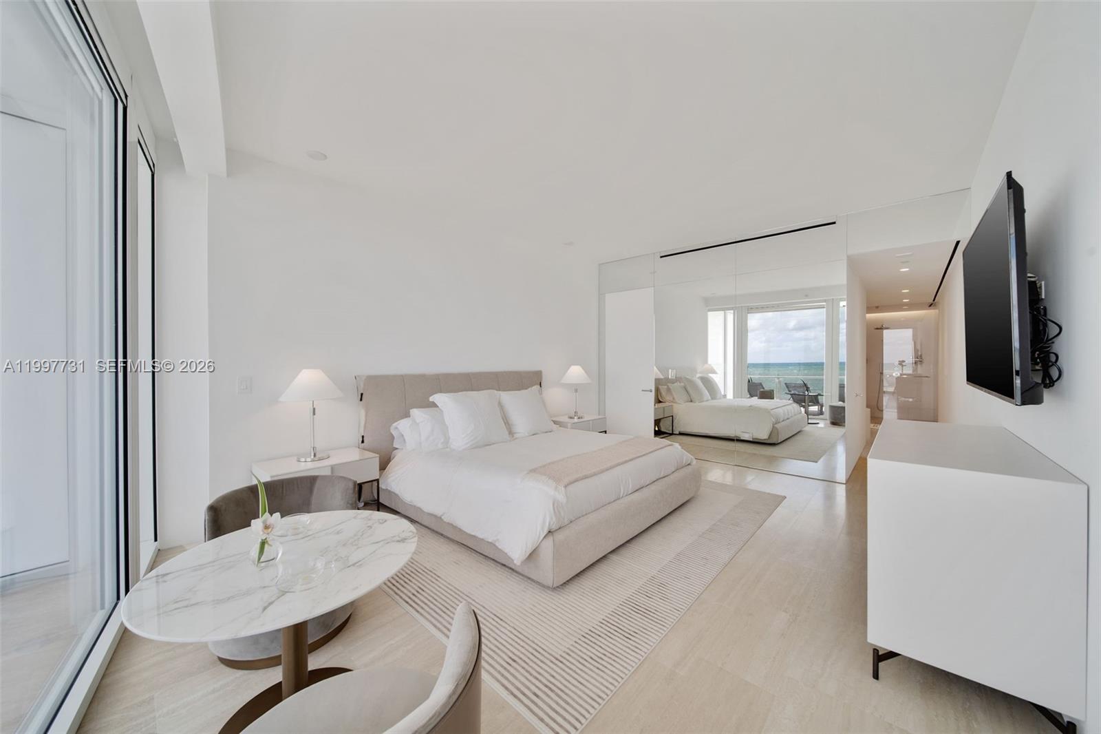 9001 Collins Ave S-605 Property Photo 23