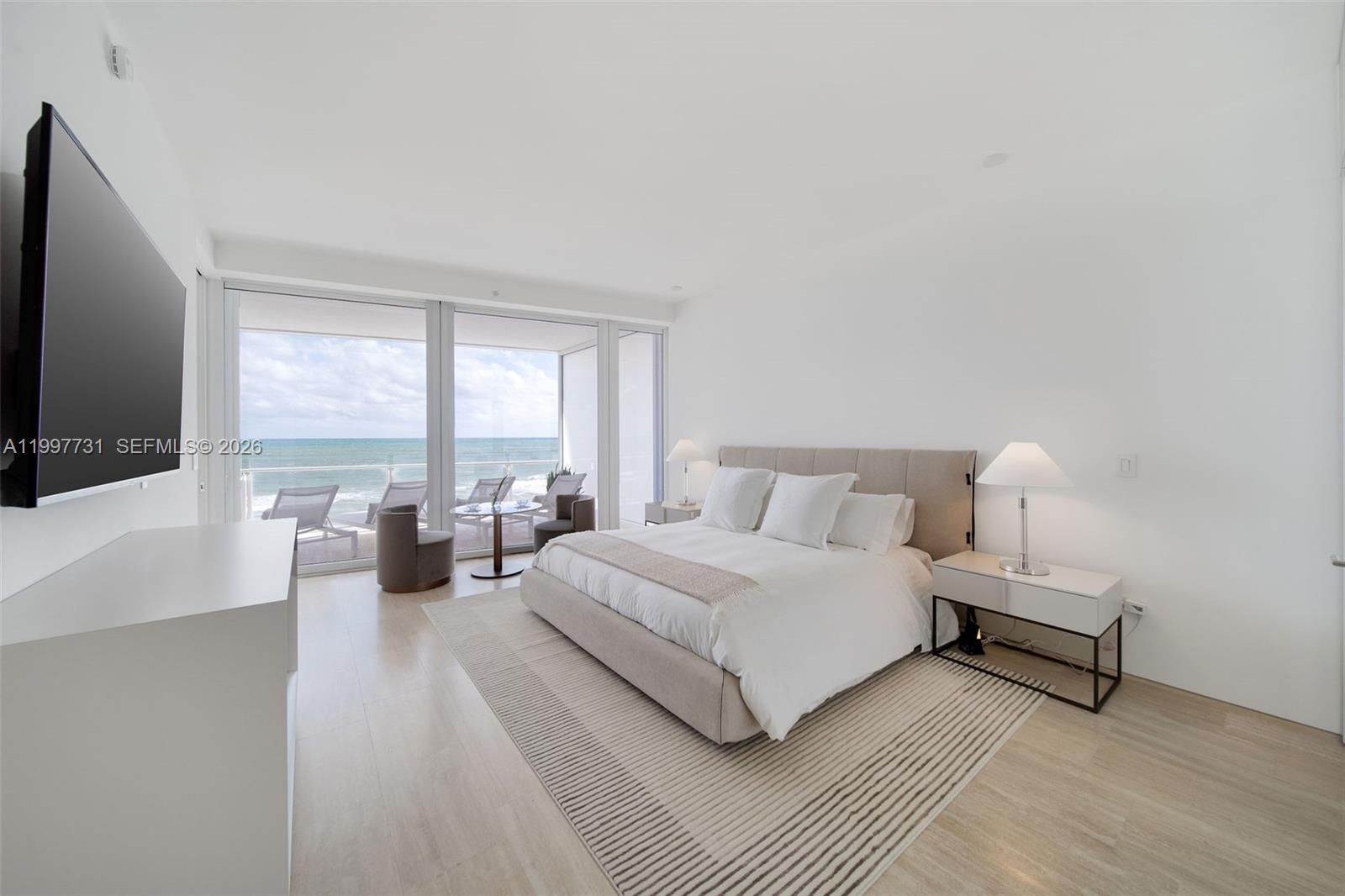 9001 Collins Ave S-605 Property Photo 25