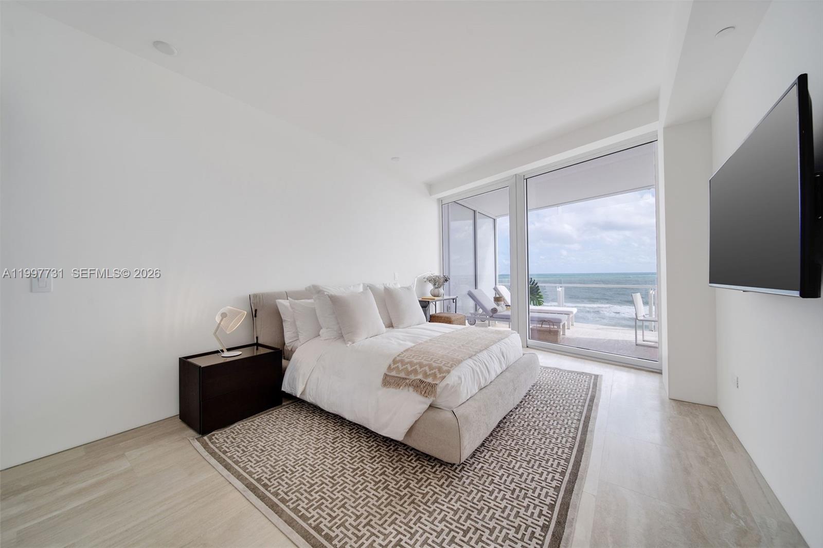 9001 Collins Ave S-605 Property Photo 33